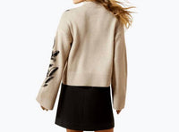 Ariat - All In Embellished Sweater