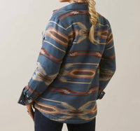 Ariat - Chimayo Shirt Jacket