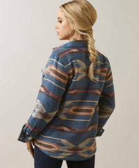 Ariat - Chimayo Shirt Jacket