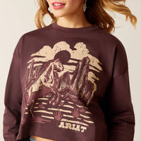 Ariat - Desert Horse T-shirt
