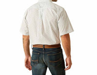 Ariat - Emre Fitted Shirt