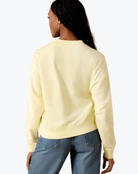 Ariat - Essential Crew Logo Sweatshirt