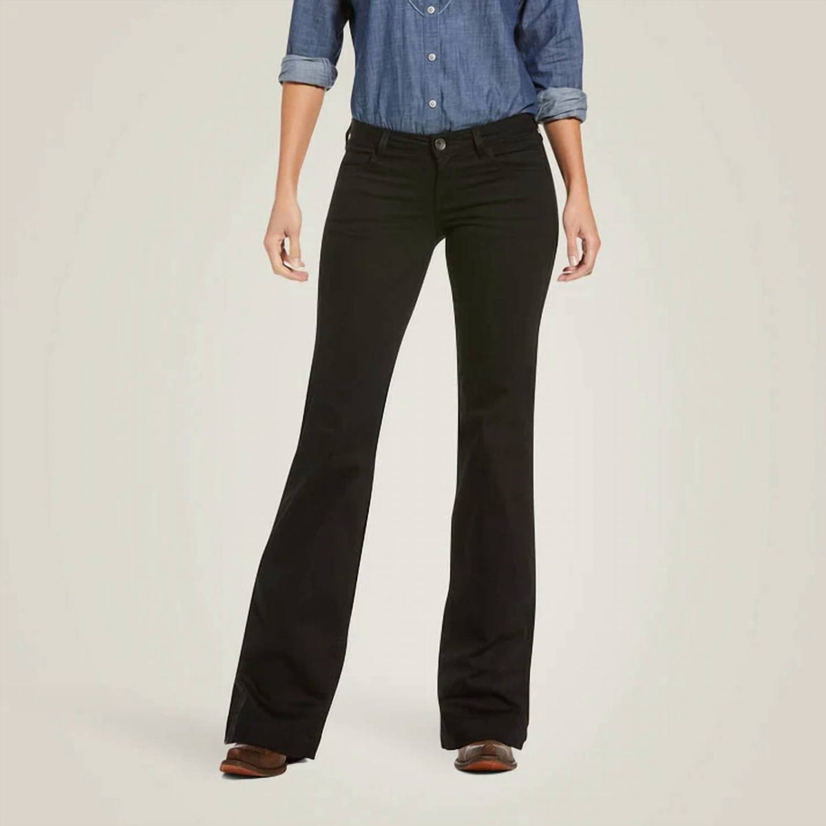 Ariat - Forever Wide Leg Pant