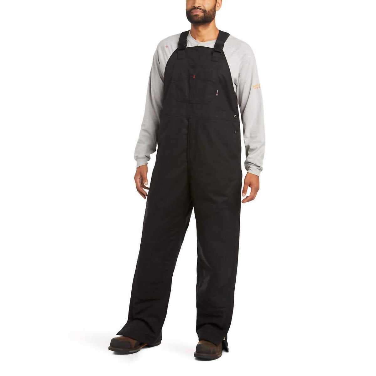 Ariat - FR Insulated Overall 2.0 Bib