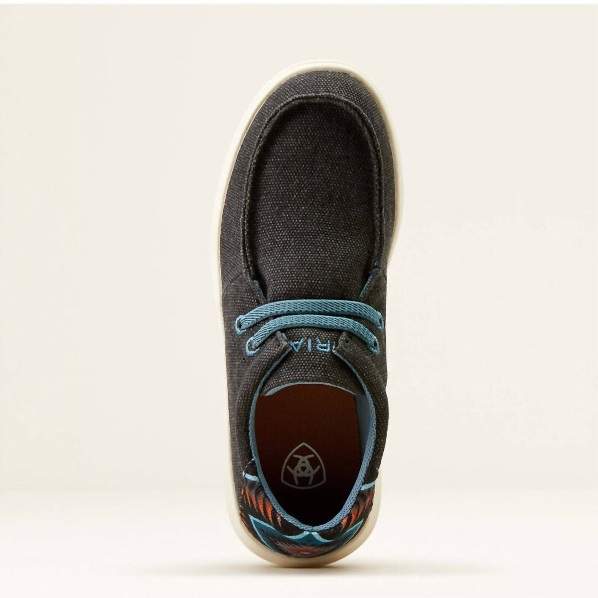 Ariat - Kid's Hilo Shoes