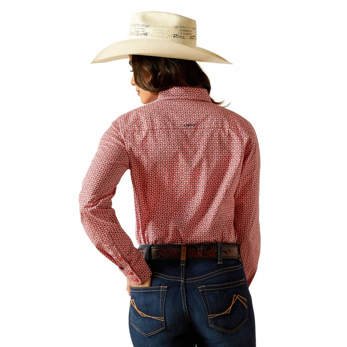 Ariat - The Kirby Shirt