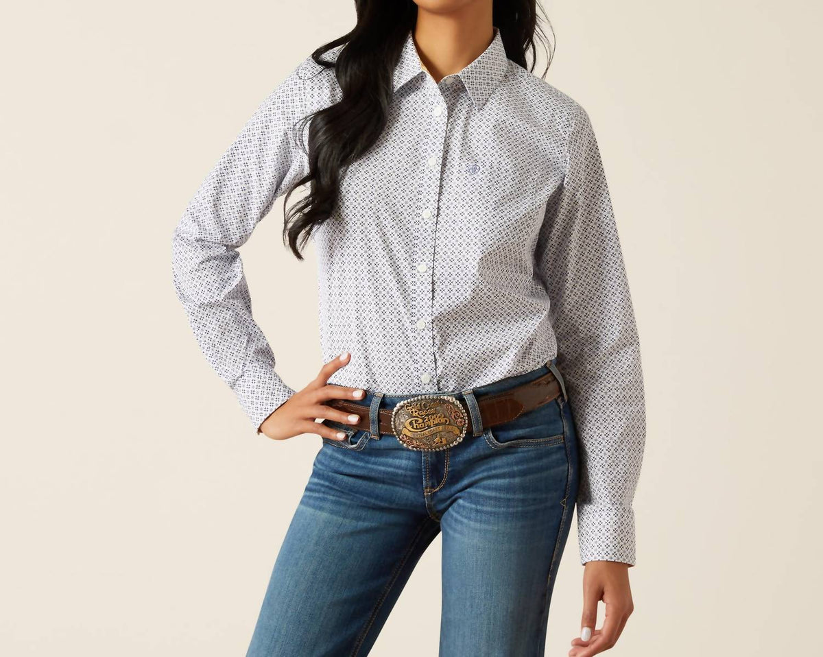 Ariat - Kirby Stretch
