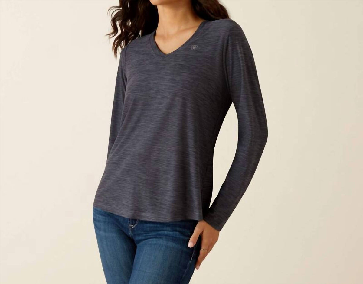 Ariat - Laguna 2.0 Top