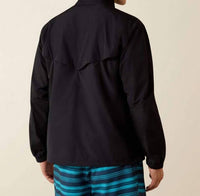 Ariat - Logo Performance Windbreaker Jacket