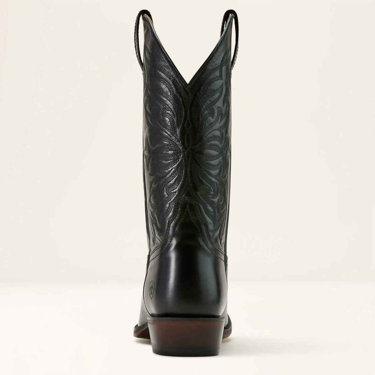 Ariat - Men's Maverick Western Boot