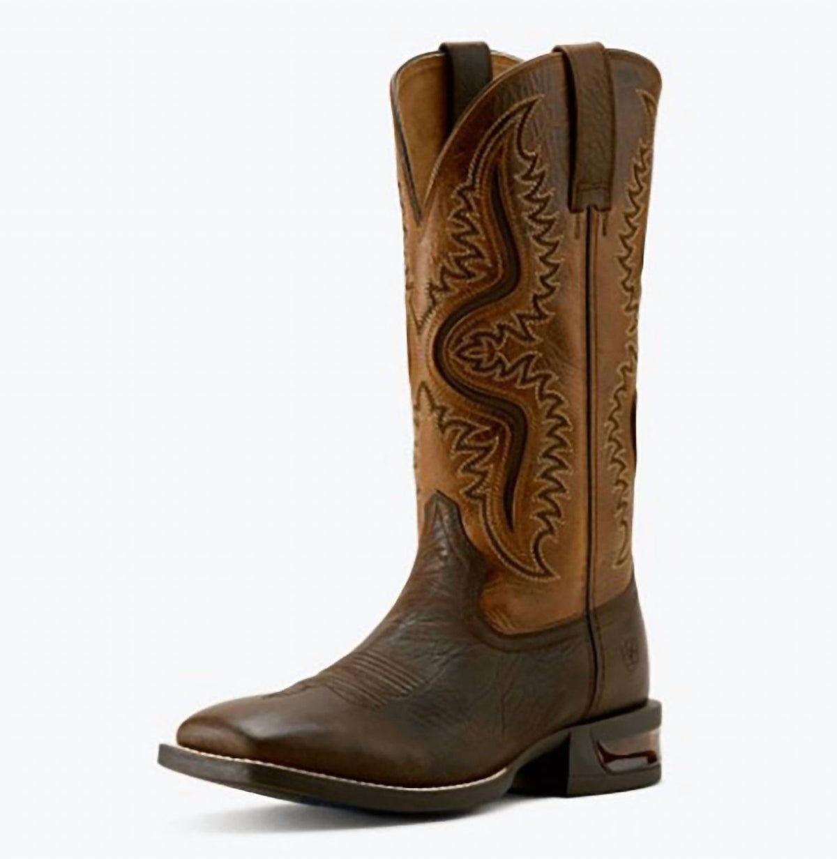 Ariat - Men's Captivate Shock Shield Boot