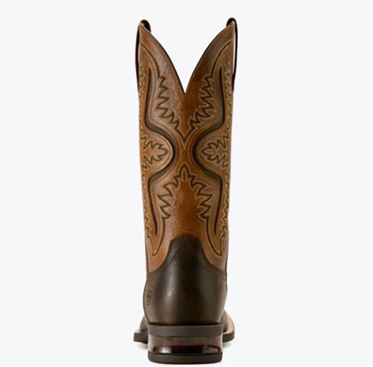 Ariat - Men's Captivate Shock Shield Boot