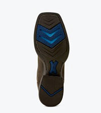 Ariat - Men's Captivate Shock Shield Boot
