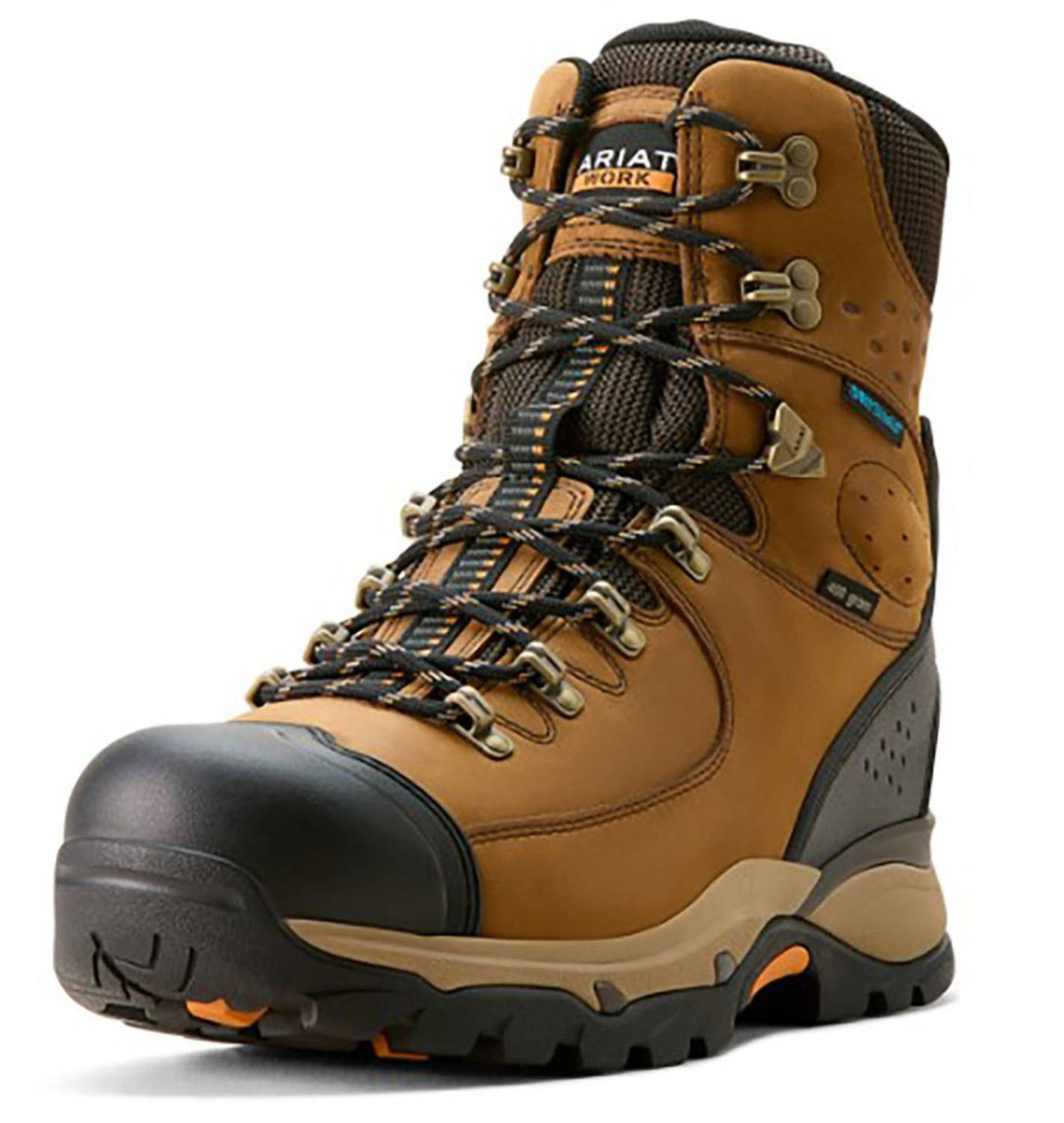 Ariat - Men's Endeavor Boot