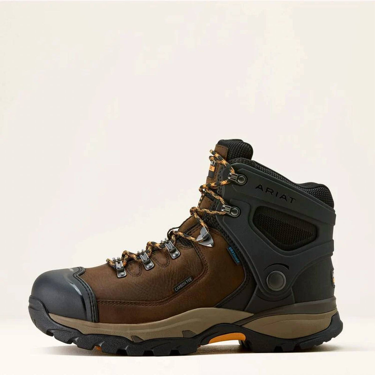 Ariat - Men's Endeavor Carbon Toe Work Boots