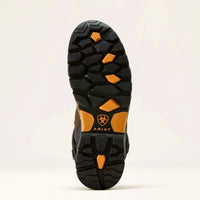 Ariat - Men's Endeavor Carbon Toe Work Boots