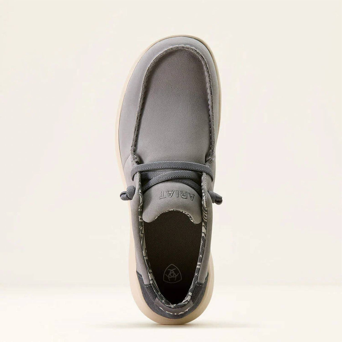 Ariat - Men's Hilo Castlerock Shoe