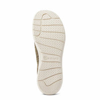 Ariat - Men's Hilo Rodeo Shoes
