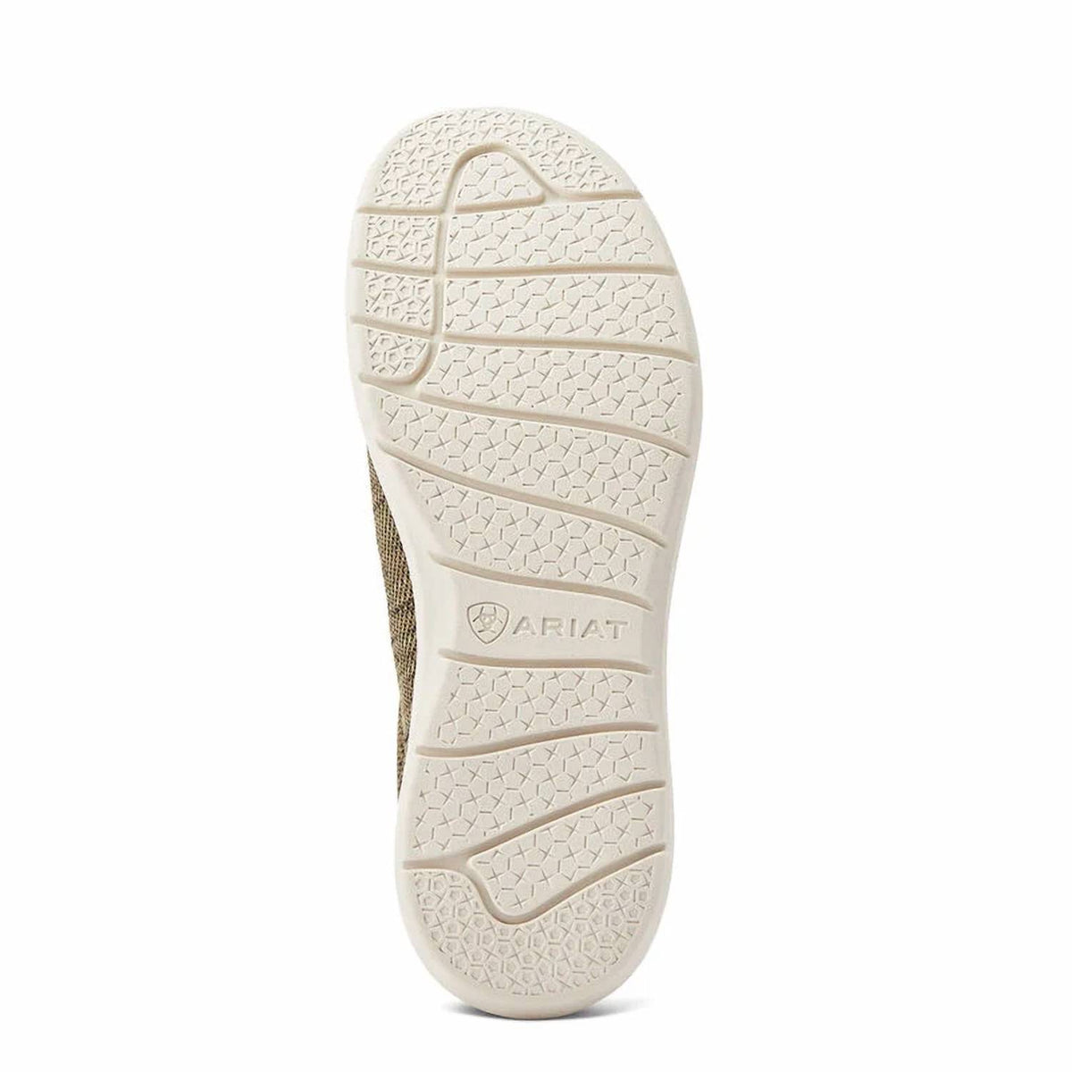 Ariat - Men's Hilo Rodeo Shoes