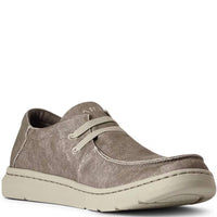 Ariat - Men's Hilo Slip-ons