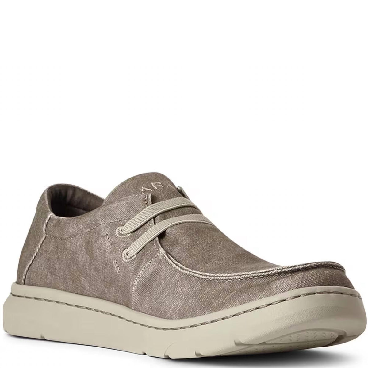Ariat - Men's Hilo Slip-ons