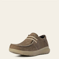 Ariat - Men's Hilo Slip-ons