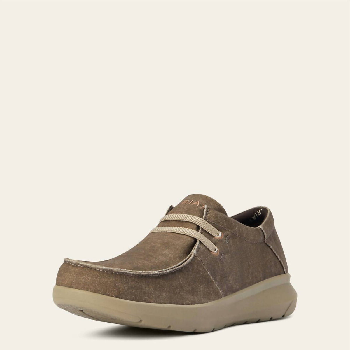 Ariat - Men's Hilo Slip-ons