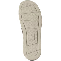 Ariat - Men's Hilo Slip-ons