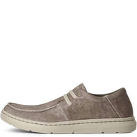 Ariat - Men's Hilo Slip-ons