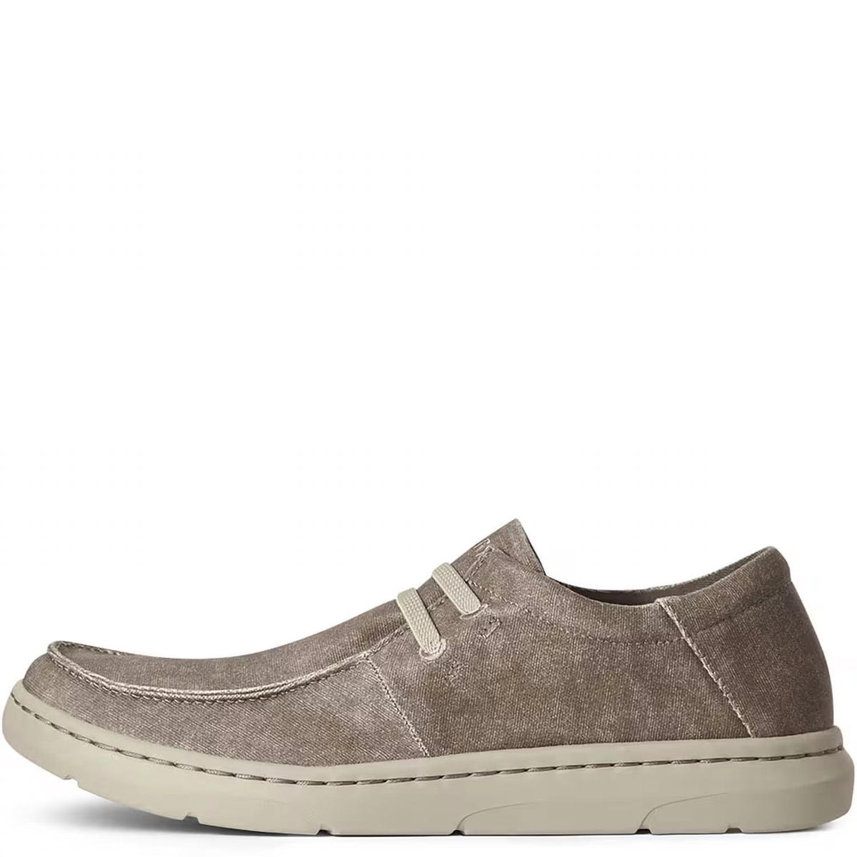 Ariat - Men's Hilo Slip-ons