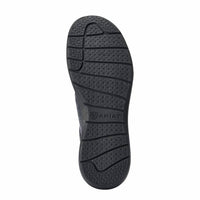 Ariat - Men's Hilo Stretch Lace Shoe