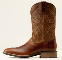 Ariat - Men's Slingshot Smartlight Beasty Boot