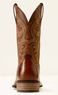 Ariat - Men's Slingshot Smartlight Beasty Boot