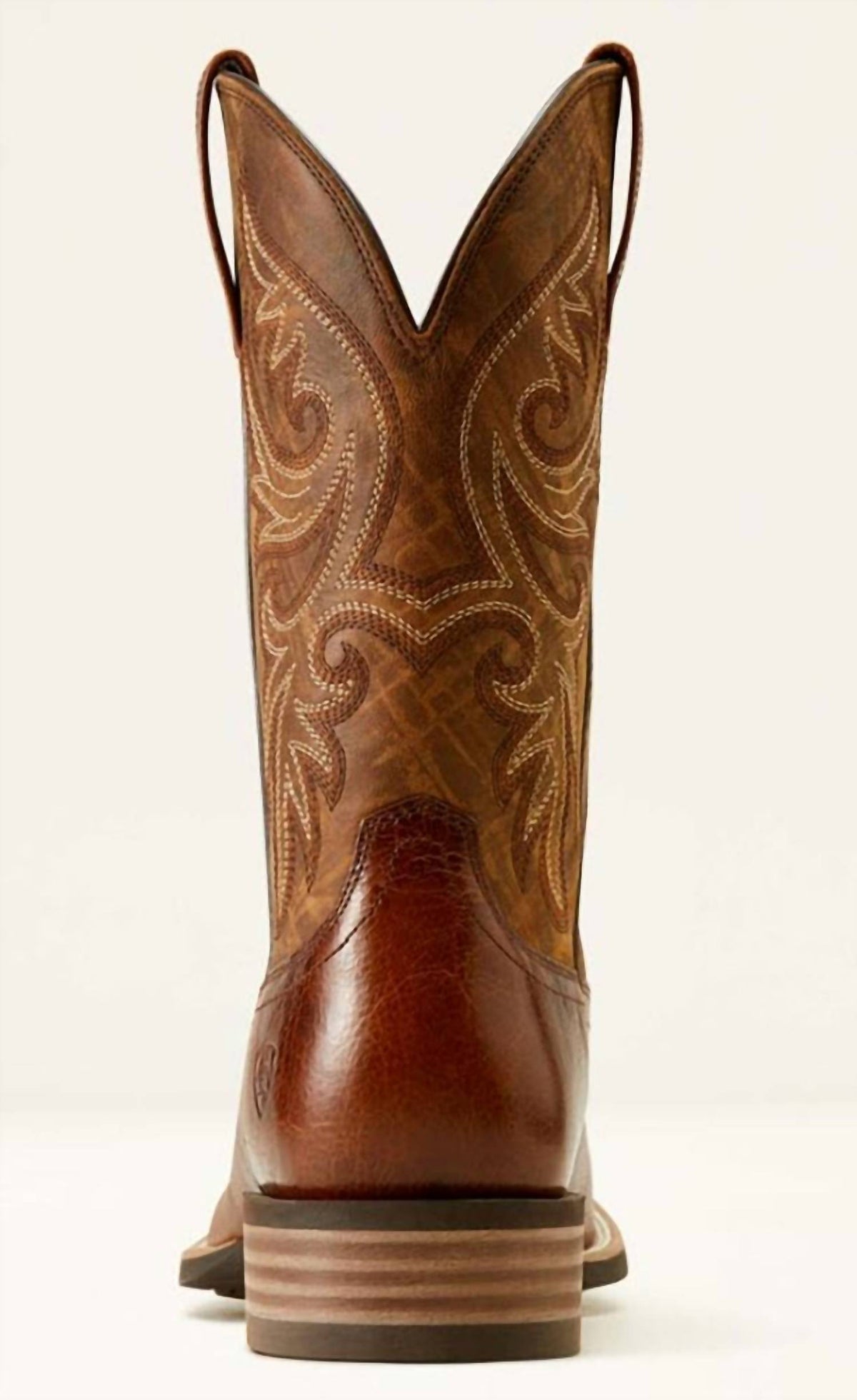 Ariat - Men's Slingshot Smartlight Beasty Boot
