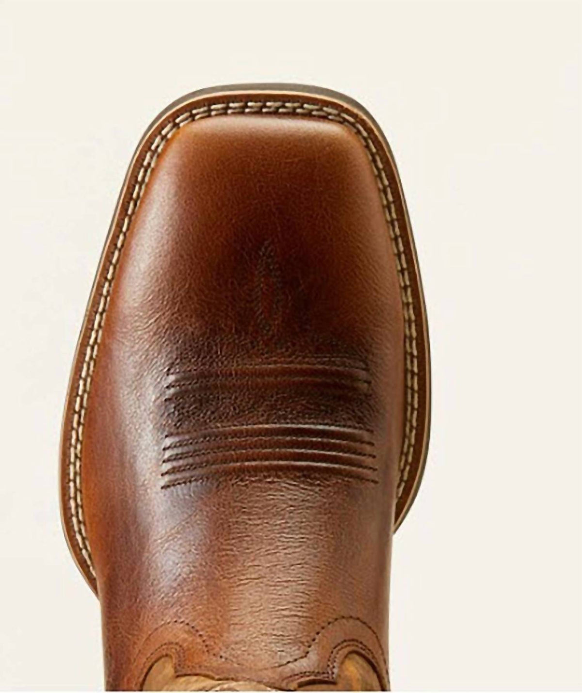 Ariat - Men's Slingshot Smartlight Beasty Boot