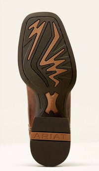 Ariat - Men's Slingshot Smartlight Beasty Boot