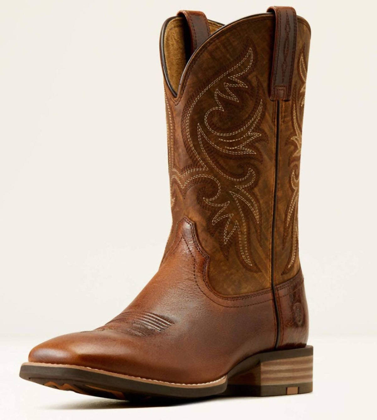 Ariat - Men's Slingshot Smartlight Beasty Boot