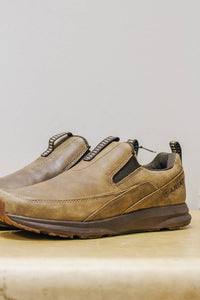Ariat - Men's Spitfire Slip On Shoe