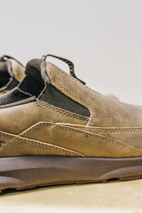 Ariat - Men's Spitfire Slip On Shoe