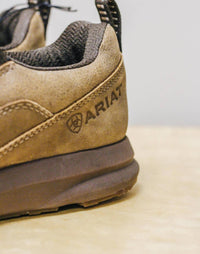 Ariat - Men's Spitfire Slip On Shoe