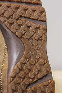 Ariat - Men's Spitfire Slip On Shoe