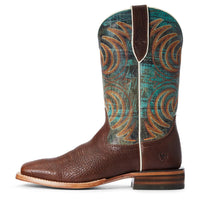 Ariat - Men's Storm Classic Western Style Boot