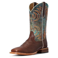 Ariat - Men's Storm Classic Western Style Boot