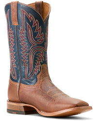 Ariat - Men's Tanglewood Cowboy Boot