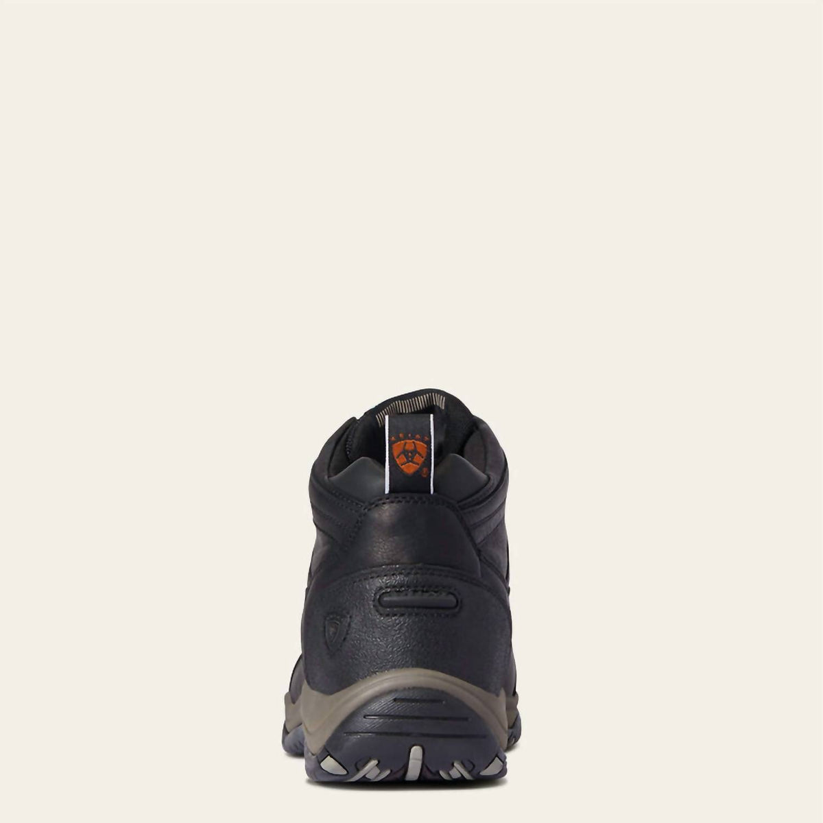 Ariat - Men's Terrain Waterproof Boot
