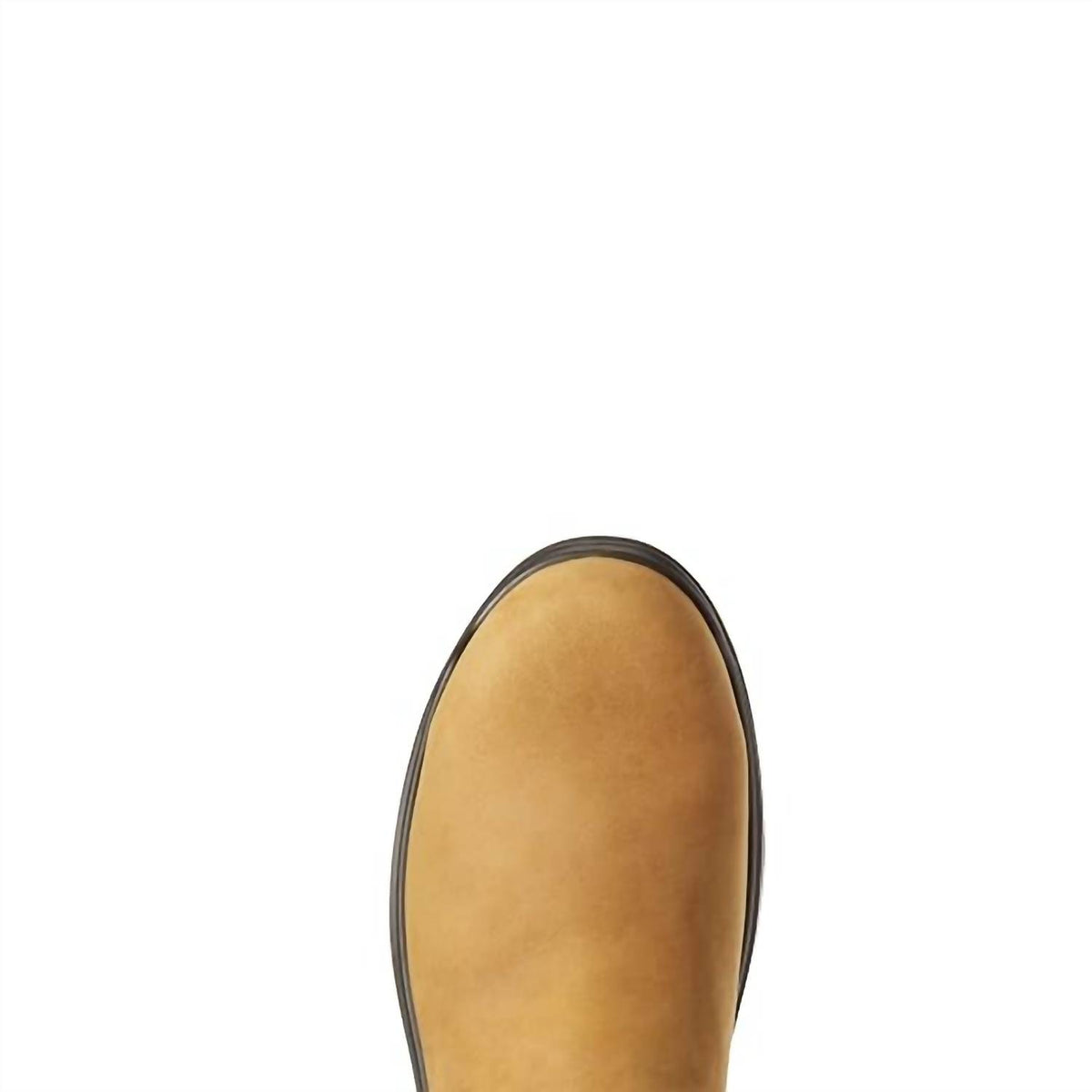 Ariat - Men's Turbo Waterproof Pull-on Boots