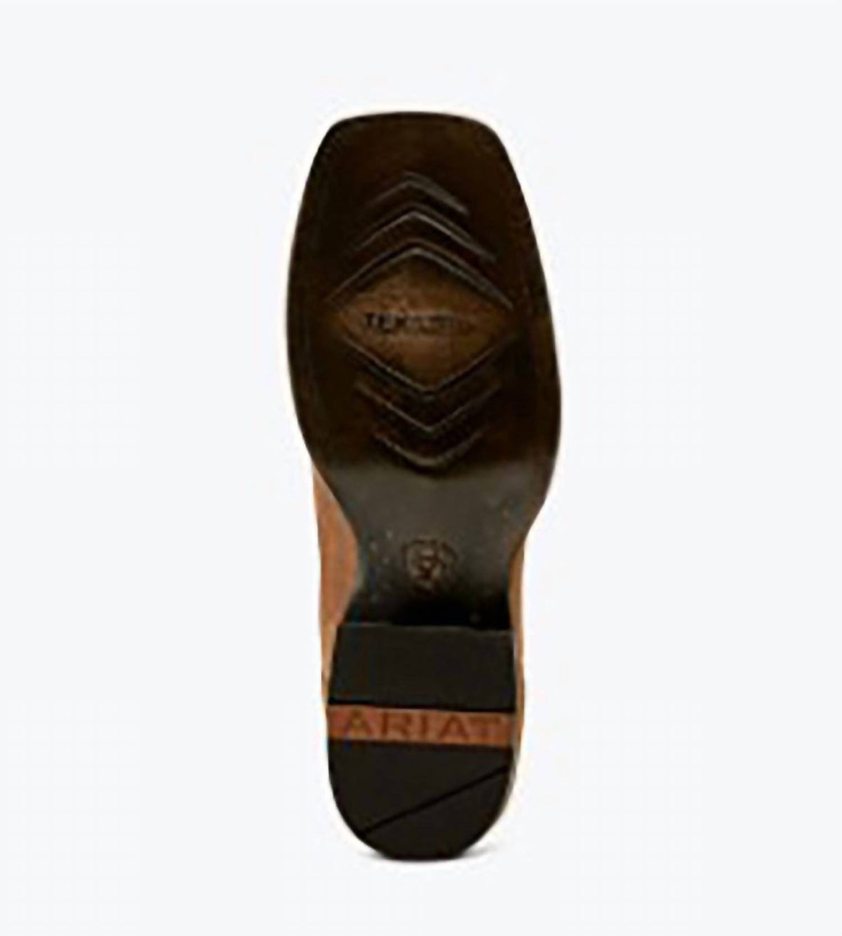 Ariat - Men's Wiley Cowboy Boot