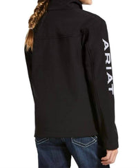 Ariat - New Team Softshell Jacket
