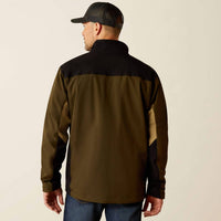 Ariat - Pioneer StretchShell Jacket