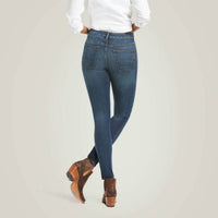 Ariat - Premium Skinny Jeans